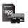 Adata microSDHC 8GB AUSDH8GUICL10-RA1 - 180679 - zdjęcie 4